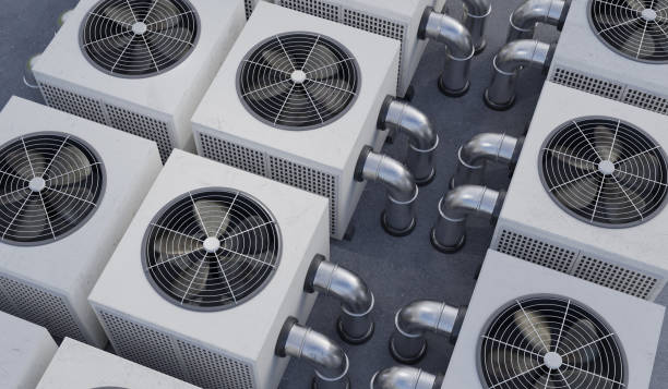 Best HVAC replacement cost  in Glasgow, DE